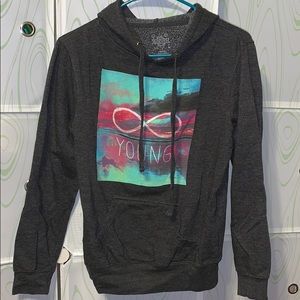 Empyre Hoodie